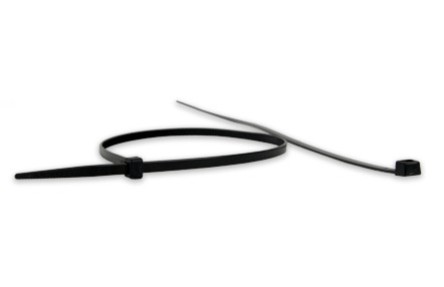 Tyrap Kabelbinder