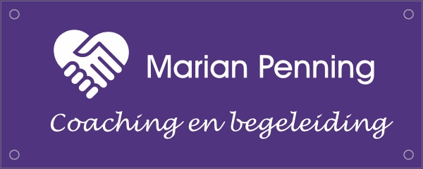 Autobanner coach en begeleiding