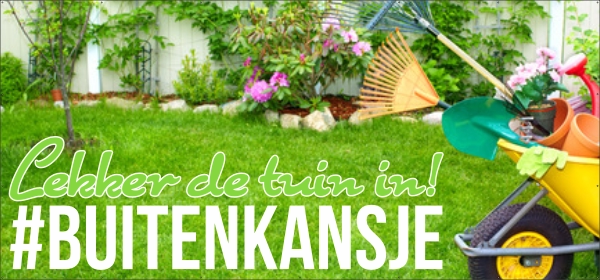 Buitenkansje spandoek