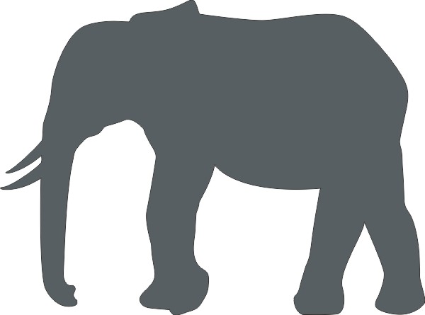 Olifant