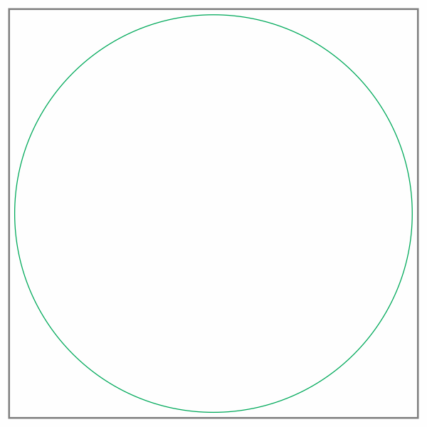 Design template - Beacon Lite