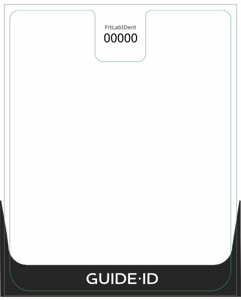 IDentifer V3 new wp