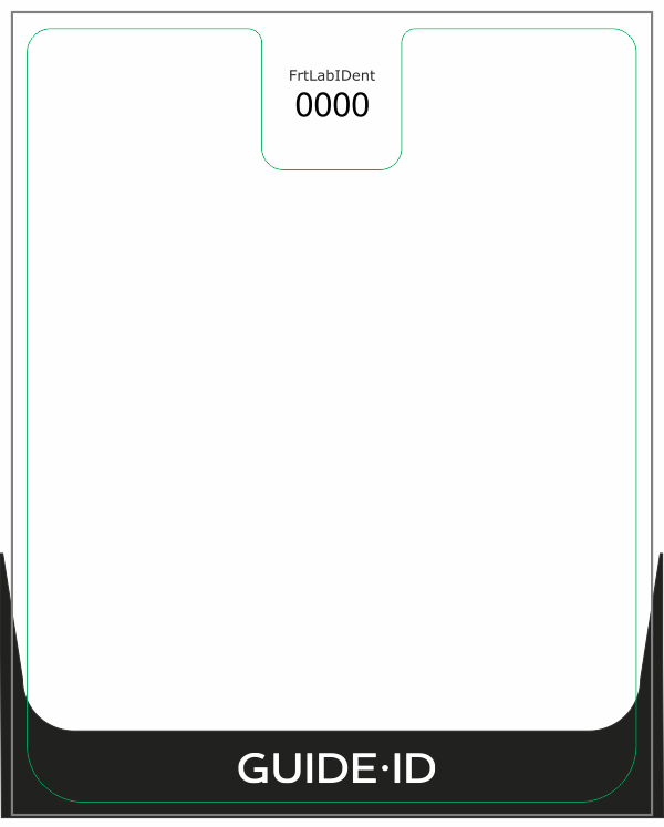 IDentifer V3 New