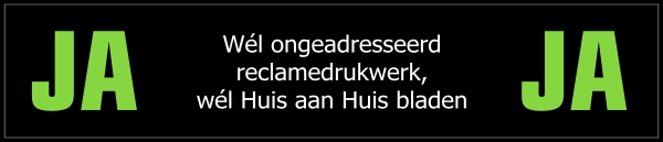 ja ja sticker