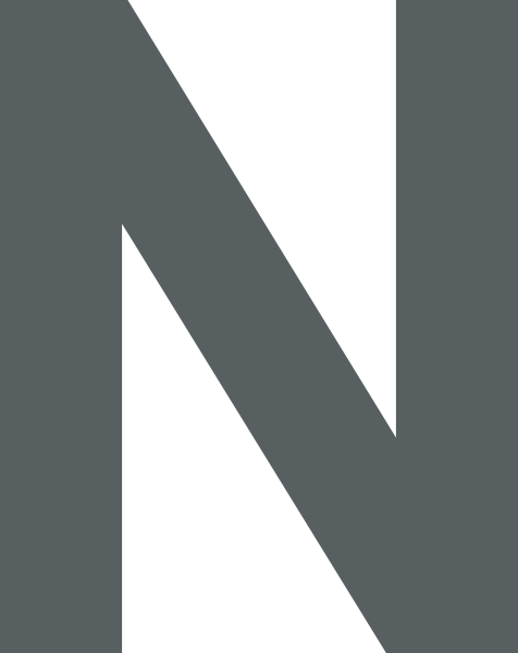 Plakletter N