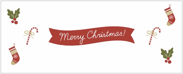 merry christmas mok