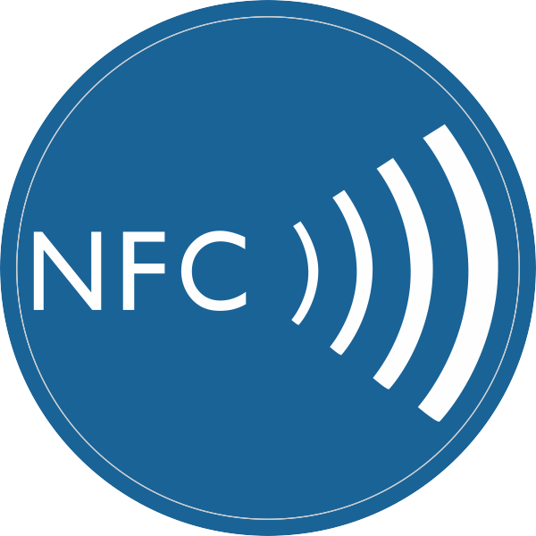 stoom Tether ervaring NFC stickers kopen? | 123sticker.nl