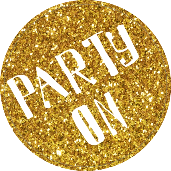 Party on Sluitzegel