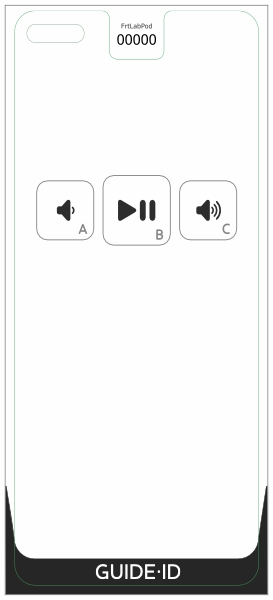 Podcatcher New