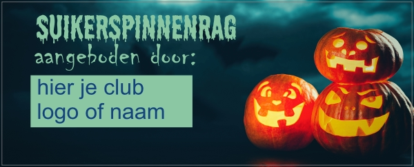 Pompoenenmok