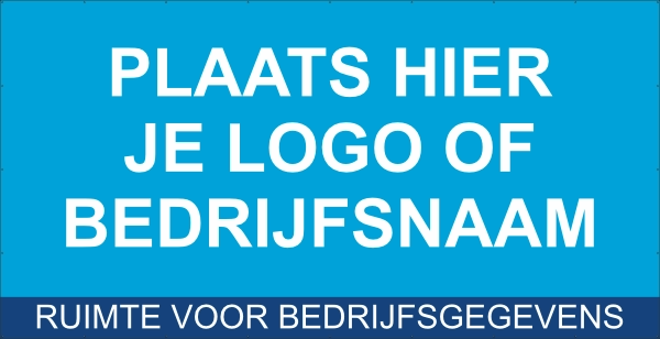 Spandoek Bouwhek