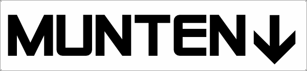 Spandoek munten