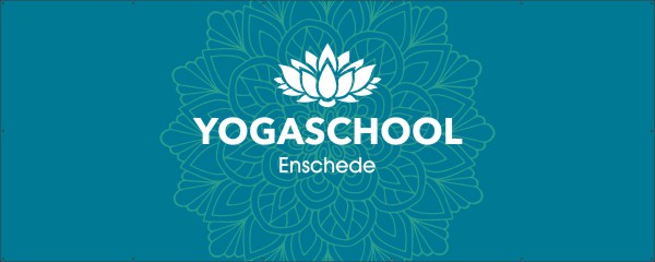 Spandoek yogaschool
