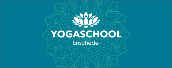 Spandoek yogaschool