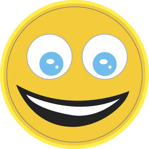 Webcamsticker
