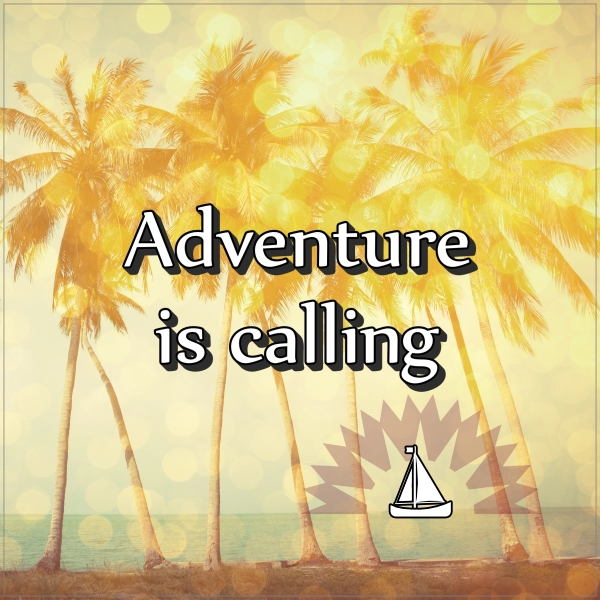 Tegeltje Collect Moments