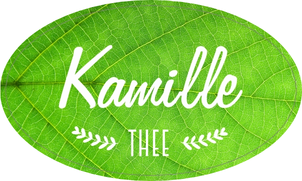 Thee sticker