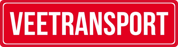 Veetransport