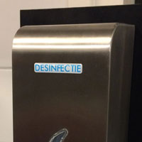 Freesletters