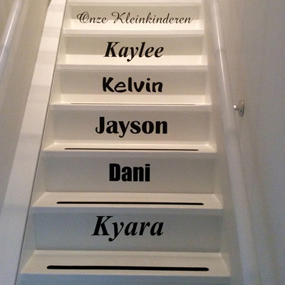Spandoeken