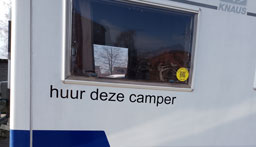 Huur deze camper