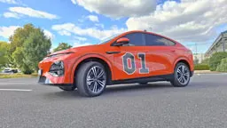 Contoursticker Dukes 01