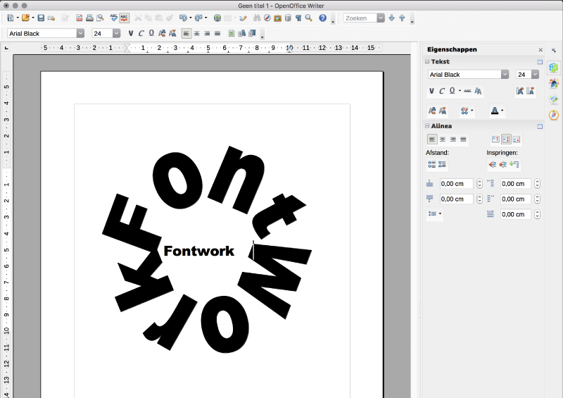 openoffice-rond