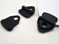 KwikClipZwart