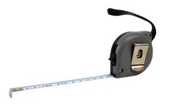 Rolmaat 3 meter