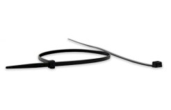 Tyrap Kabelbinder (100 st.)