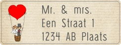 adressticker mrmrs