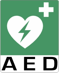 AED1