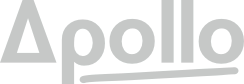 Apollo