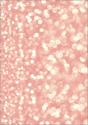 Auto dak sticker Sparkle