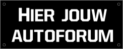 Autobanner autoforum