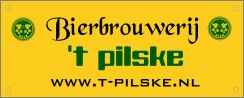 Autobanner bierbrouwerij
