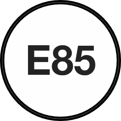Benzine E85