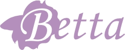 Betta