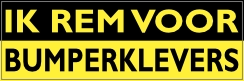 Bumper4