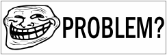 Bumper6