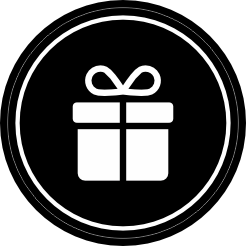 Cadeau