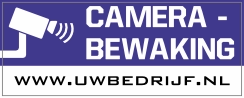 CamBew1