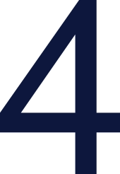 Cijfer 4