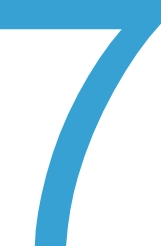 Cijfer 7