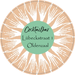 Cocktailbar