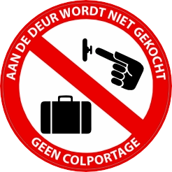 colporatage1