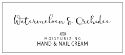 Creme personalisering