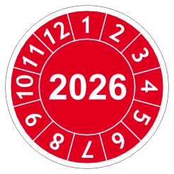 Datum Markering 2022