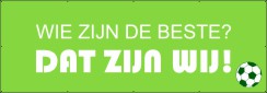 De beste