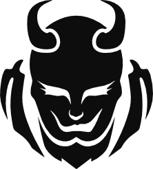 Demon